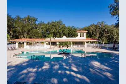 3629 Mossy Oak Circle, Land O Lakes, FL 34639 - Photo 51