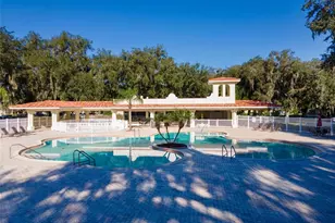 3629 Mossy Oak Cir, Land O Lakes, FL 34639 - Photo 51