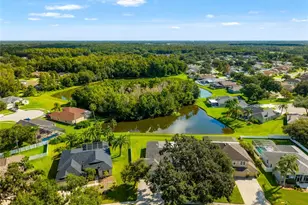 3629 Mossy Oak Cir, Land O Lakes, FL 34639 - Photo 3