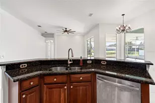 3629 Mossy Oak Cir, Land O Lakes, FL 34639 - Photo 23