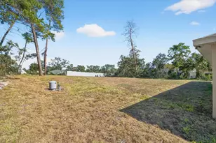 7062 Ovenbird Rd, Weeki Wachee, FL 34613 - Photo 39