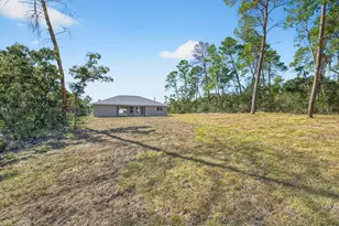 7062 Ovenbird Rd, Weeki Wachee, FL 34613 - Photo 41