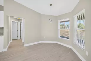 7062 Ovenbird Rd, Weeki Wachee, FL 34613 - Photo 11