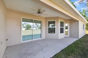 7062 Ovenbird Rd, Weeki Wachee, FL 34613 - Photo 37