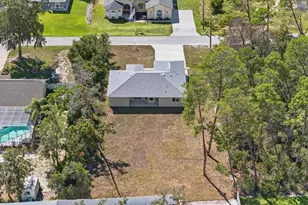 7062 Ovenbird Rd, Weeki Wachee, FL 34613 - Photo 47