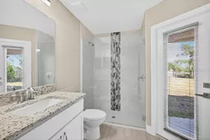 7062 Ovenbird Rd, Weeki Wachee, FL 34613 - Photo 33