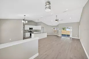 7062 Ovenbird Rd, Weeki Wachee, FL 34613 - Photo 13