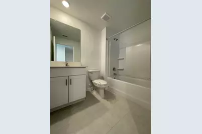 10175 Trumpet Honeysuckle Way, San Antonio, FL 33576 - Photo 17