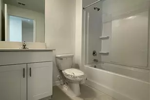 10175 Trumpet Honeysuckle Wy, San Antonio, FL 33576 - Photo 17