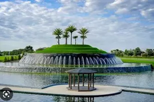 10175 Trumpet Honeysuckle Wy, San Antonio, FL 33576 - Photo 33