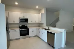 10175 Trumpet Honeysuckle Wy, San Antonio, FL 33576 - Photo 9