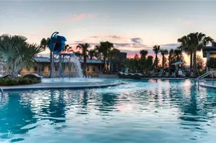 9636 MacBride Dr, Orlando, FL 32827 - Photo 3