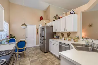 1786 Biarritz Circle, Tarpon Springs, FL 34689 - Photo 7