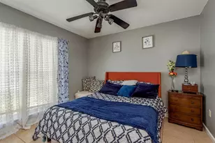 1786 Biarritz Cir, Tarpon Springs, FL 34689 - Photo 13