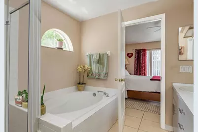 1786 Biarritz Circle, Tarpon Springs, FL 34689 - Photo 11