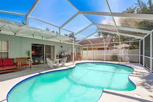 1786 Biarritz Cir, Tarpon Springs, FL 34689 - Photo 19