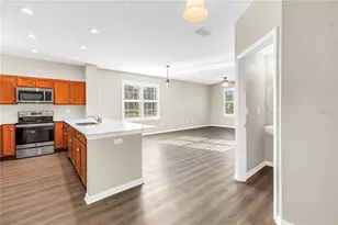 421 Lorraine Leland St, Dunedin, FL 34698 - Photo 23