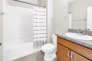 421 Lorraine Leland St, Dunedin, FL 34698 - Photo 33