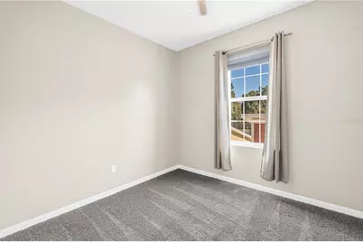 421 Lorraine Leland Street, Dunedin, FL 34698 - Photo 25