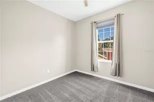 421 Lorraine Leland St, Dunedin, FL 34698 - Photo 25