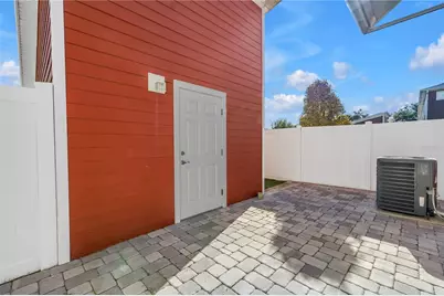 421 Lorraine Leland Street, Dunedin, FL 34698 - Photo 15