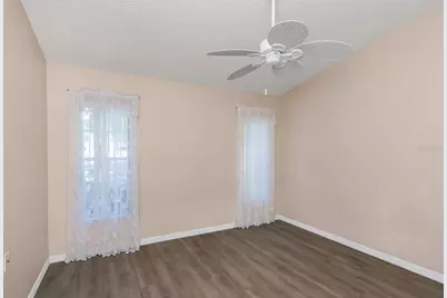 3532 Cayman Court, Palm Harbor, FL 34684 - Photo 9