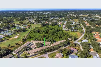 3532 Cayman Court, Palm Harbor, FL 34684 - Photo 45