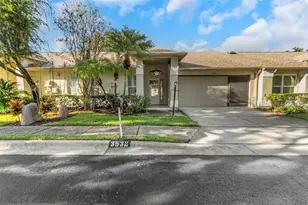 3532 Cayman Ct, Palm Harbor, FL 34684 - Photo 1