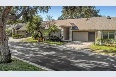 3532 Cayman Court, Palm Harbor, FL 34684 - Photo 41