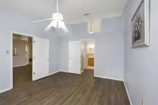 3532 Cayman Ct, Palm Harbor, FL 34684 - Photo 25