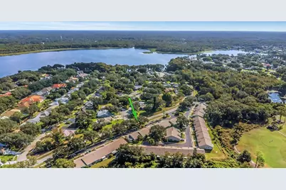 3532 Cayman Court, Palm Harbor, FL 34684 - Photo 49