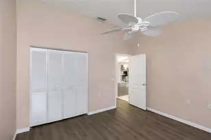 3532 Cayman Ct, Palm Harbor, FL 34684 - Photo 11