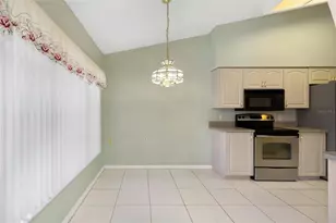 3532 Cayman Ct, Palm Harbor, FL 34684 - Photo 15
