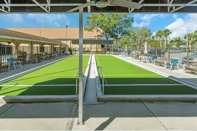 3532 Cayman Court, Palm Harbor, FL 34684 - Photo 35