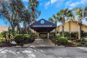 3532 Cayman Ct, Palm Harbor, FL 34684 - Photo 37