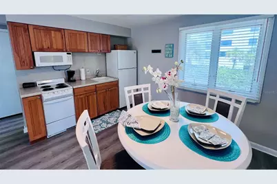 2308 Beach Trail, Indian Rocks Beach, FL 33785 - Photo 23