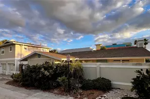 2308 Beach Trail, Indian Rocks Beach, FL 33785 - Photo 3