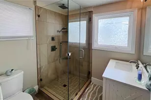 2308 Beach Trail, Indian Rocks Beach, FL 33785 - Photo 25