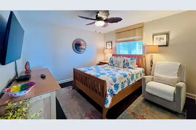 2308 Beach Trail, Indian Rocks Beach, FL 33785 - Photo 17