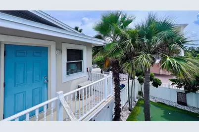 2308 Beach Trail, Indian Rocks Beach, FL 33785 - Photo 21