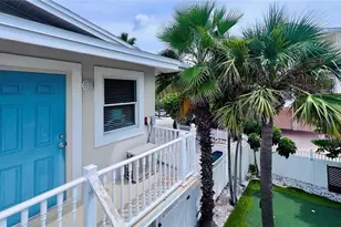 2308 Beach Trail, Indian Rocks Beach, FL 33785 - Photo 21