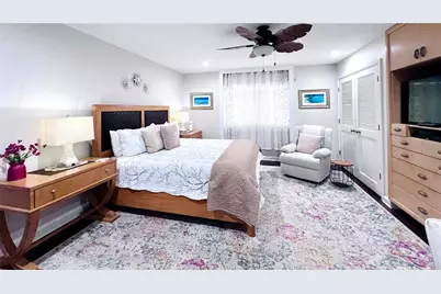 2308 Beach Trail, Indian Rocks Beach, FL 33785 - Photo 15