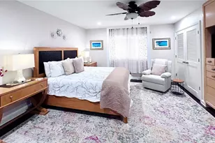 2308 Beach Trail, Indian Rocks Beach, FL 33785 - Photo 15