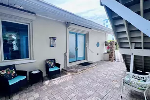 2308 Beach Trail, Indian Rocks Beach, FL 33785 - Photo 5