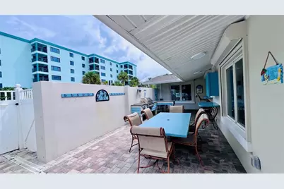 2308 Beach Trail, Indian Rocks Beach, FL 33785 - Photo 29