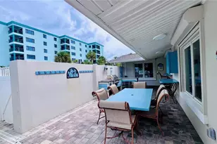 2308 Beach Trail, Indian Rocks Beach, FL 33785 - Photo 29