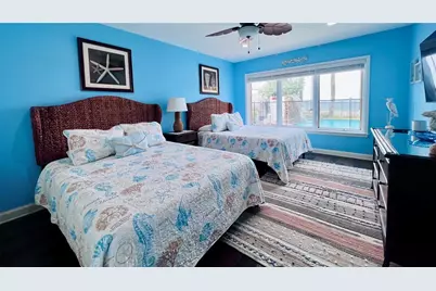 2308 Beach Trail, Indian Rocks Beach, FL 33785 - Photo 19