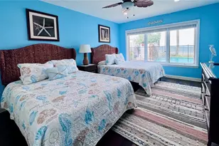 2308 Beach Trail, Indian Rocks Beach, FL 33785 - Photo 19