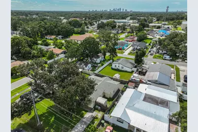 2104 W Powhatan Avenue, Tampa, FL 33603 - Photo 33