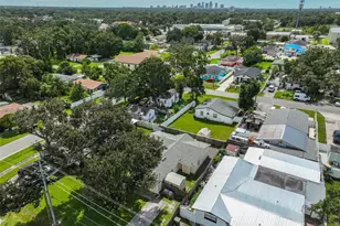 2104 W Powhatan Ave, Tampa, FL 33603 - Photo 33